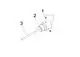 DORNBRACHT-Verlaengerung-SERIENNEUTRAL-12170970-1217097090 gallery number 1
